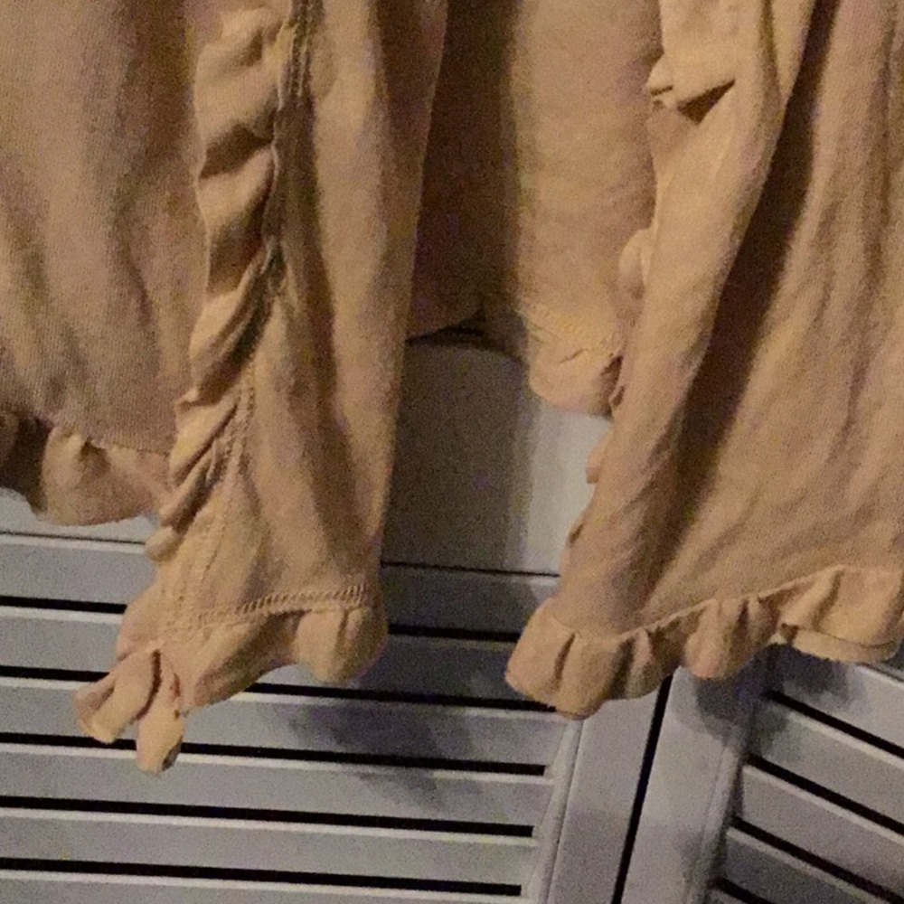 Metropolitan lightweight sweater - Picture 3 of 3